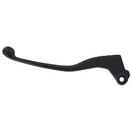 CYKEL CLUTCH LEVER HONDA CB125E