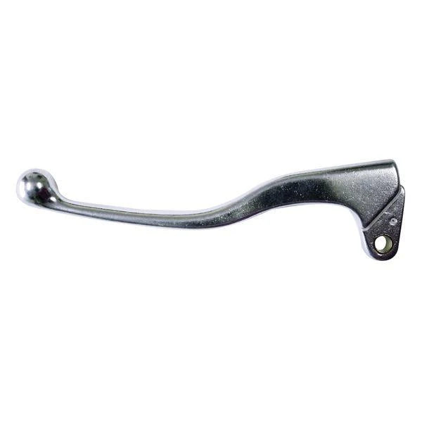 CYKEL CLUTCH LEVER YAMAHA FORGED