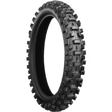 BRIDGESTONE M102 100/90X19