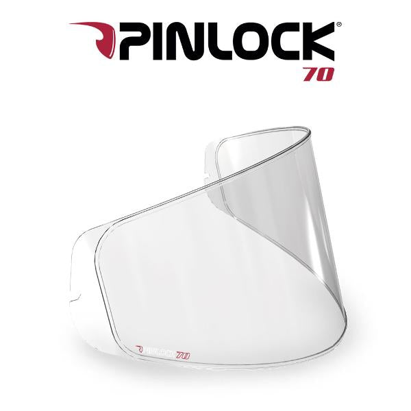 AGV PINLOCK LENS TO SUIT GT2