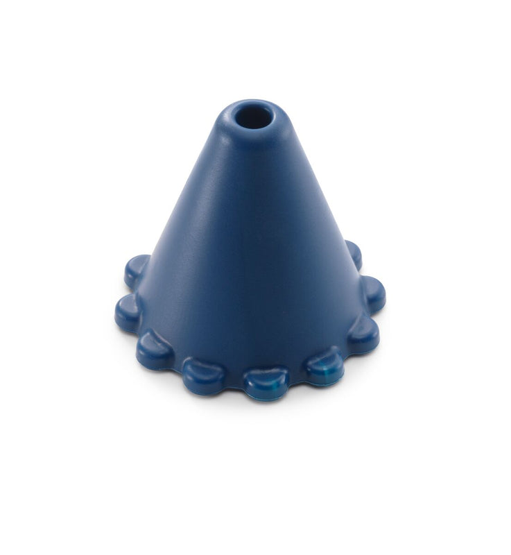 HUSQVARNA EXHAUST PLUG 15-38MM – 25012030100H1