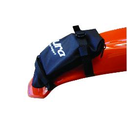 CYKEL TOOL BAG FOR FRONT FENDER