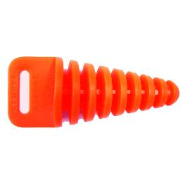 CYKEL EXHAUST PLUG 2 STROKE SMALL