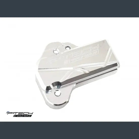 P-TECH TPI SENSOR COVER KTM/HUS/GAS 18-22