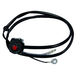 CYKEL KILL SWITCH KAWASAKI KX