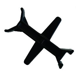 CYKEL FORK SEAL SAVER 218MM BLACK