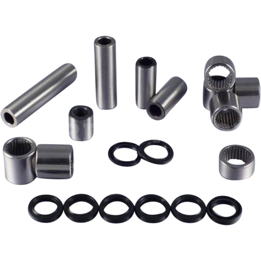 BEARING WORX LINKAGE BEARING KIT SUZUKI RMZ250/450 2013-18