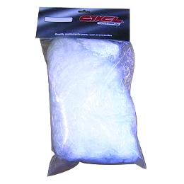CYKEL MUFFLER PACKING FLUFF