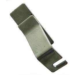 CYKEL BEAD BUDDY TYRE TOOL