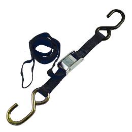 CYKEL TIE DOWNS 1 PAIR