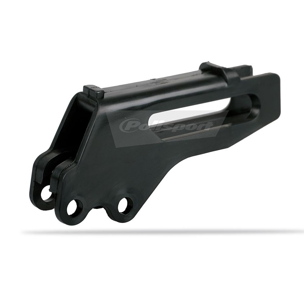 POLISPORT CHAIN GUIDE YAMAHA YZ/YZF 05-07 BLACK