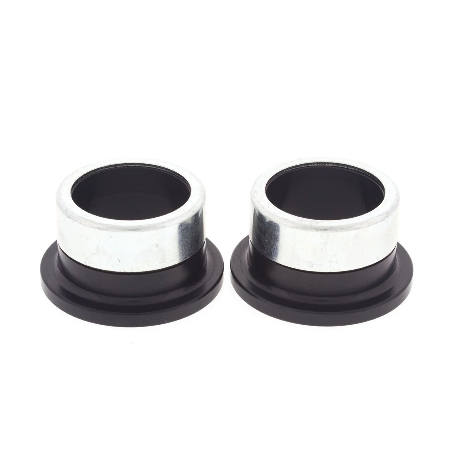 ALL BALLS WHEEL SPACER KIT YAMAHA YZ250F/450F 09-20 AB1110991