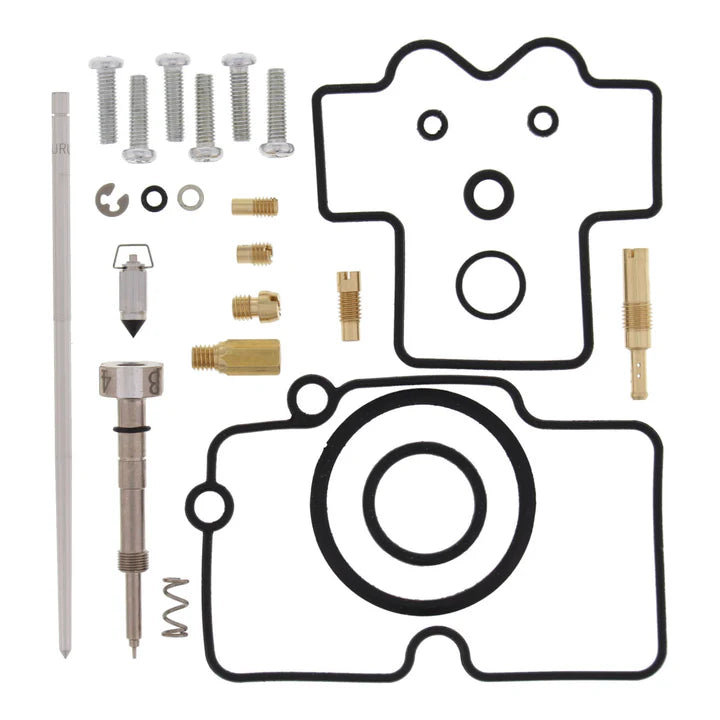 ALL BALLS CARBURETOR KIT YAMAHA WR250F 06-13 26-1294