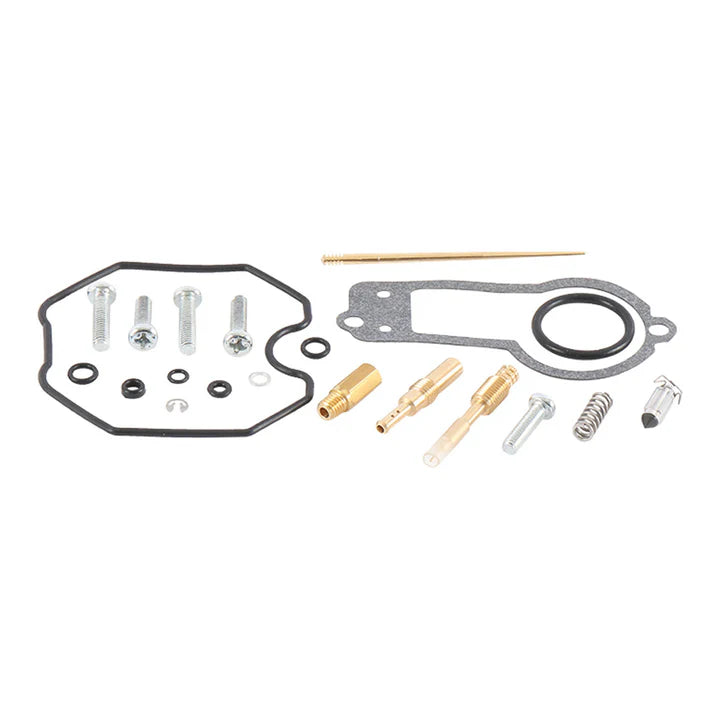ALL BALLS CARBURETOR KIT HONDA XR250R 81-95 26-1545