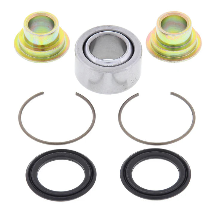 ALL BALLS LOWER SHOCK BEARING KIT YAMAHA 29-5013