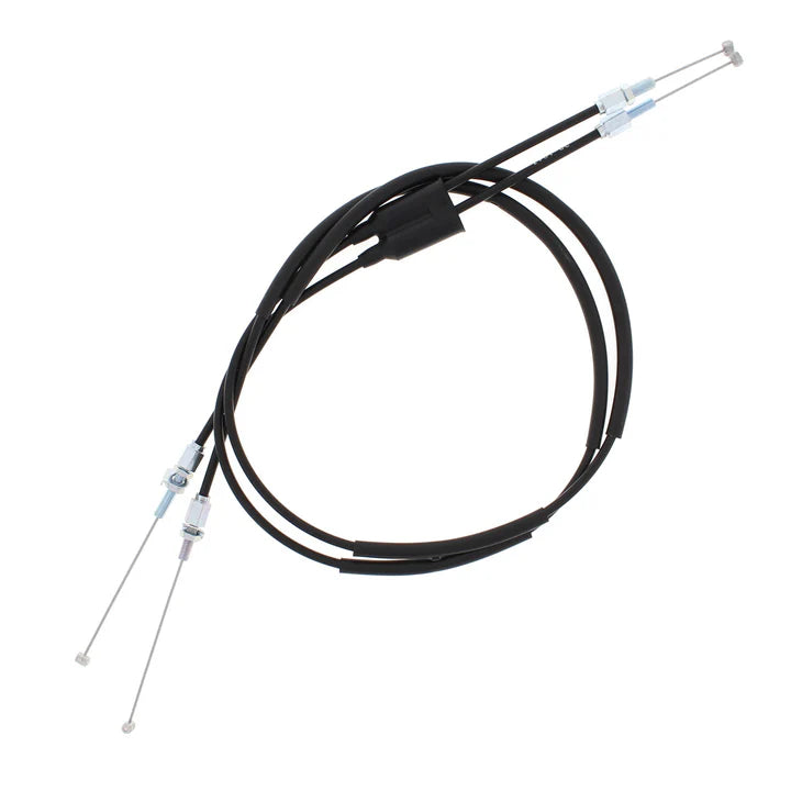 ALL BALLS THROTTLE CABLE HONDA CRF250/450 18 45-1018