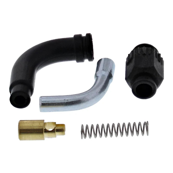 ALL BALLS HOT START PLUNGER KIT HONDA/KAWASAKI/SUZUKI