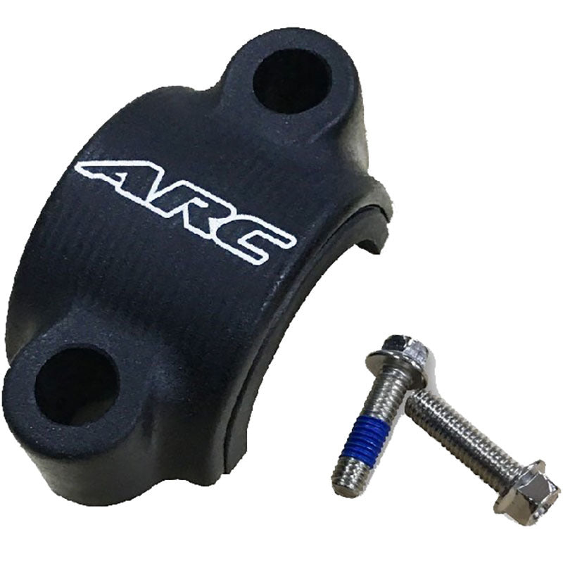 ARC BRAKE CLUTCH SLIPPER CLAMP