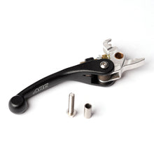 ARC BRAKE LEVER COMPOSITE BREMBO KTM ALL 00-13 HUSQ TC/FC
