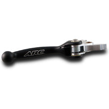 ARC BRAKE LEVER COMPOSITE MAGURA HUSQ TE/FE 18-21