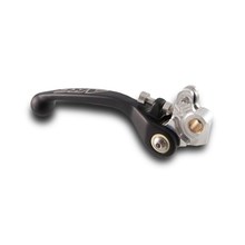 ARC BRAKE LEVER COMPOSITE FORMULA KTM 65/85 FR 14-24