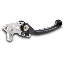 ARC CLUTCH LEVER MAGURA HUSQ TE/TC 14-22 FE/FC 16-22