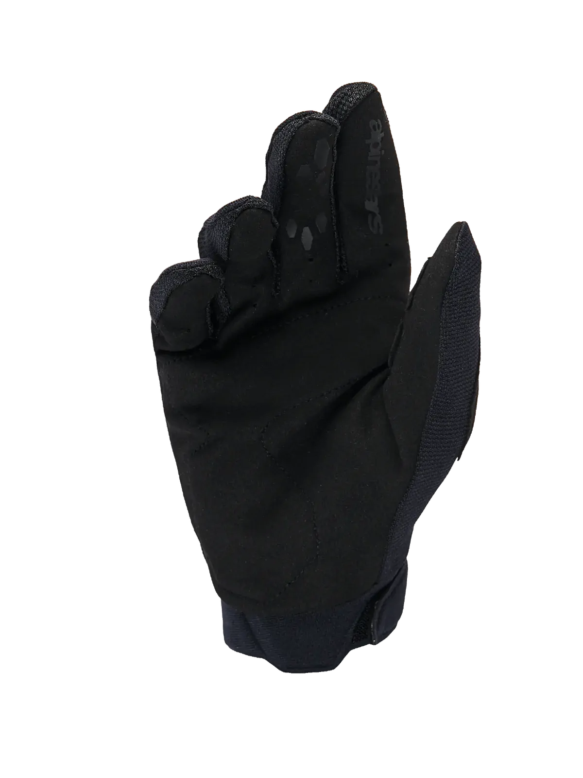 ALPINESTARS FULL BORE V2 GLOVES BLACK