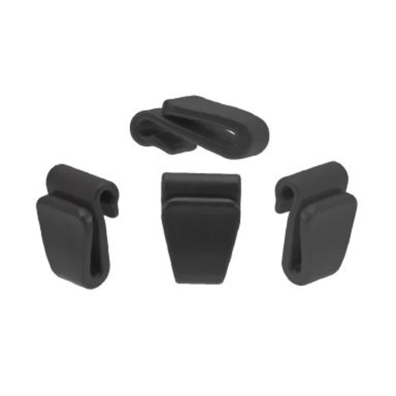 ATLAS SHOULDER X STRAP KIT