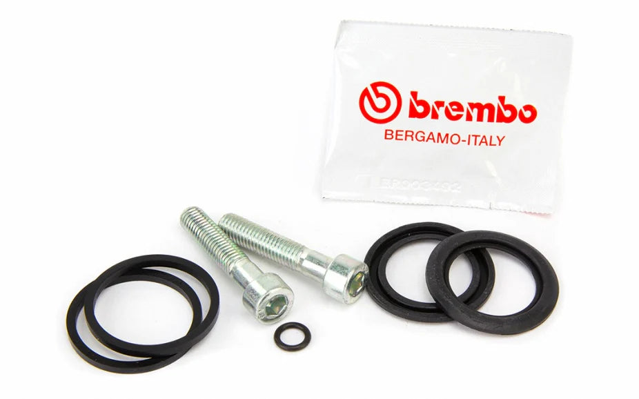 BREMBO SEAL KIT 32MM