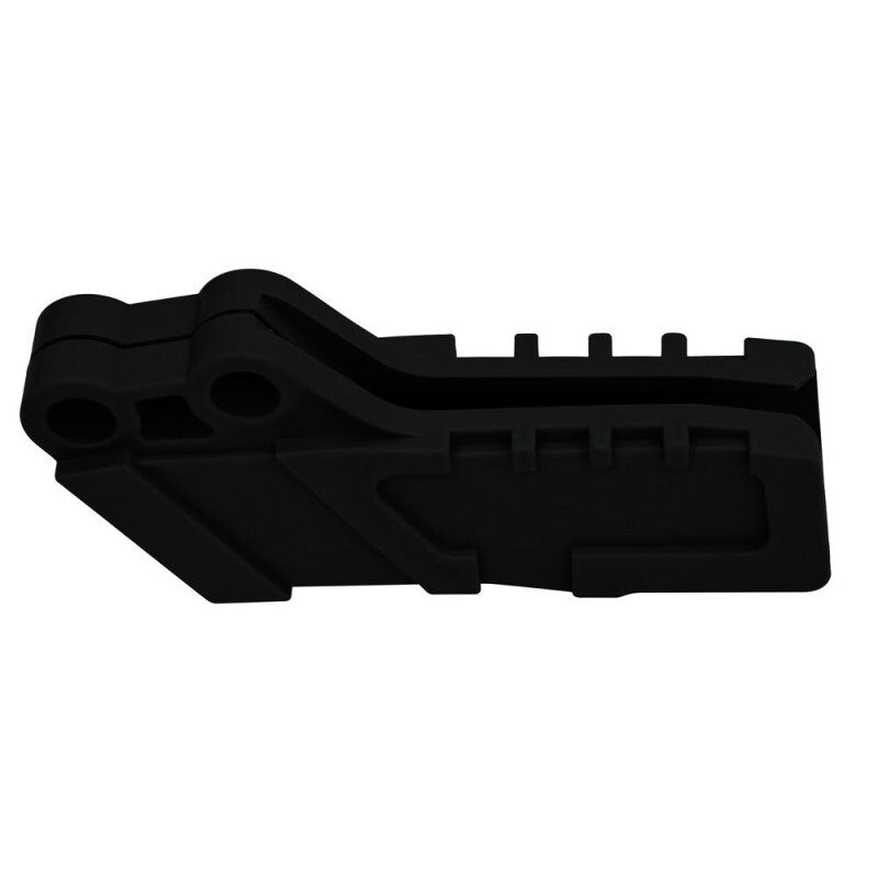 RTECH CHAIN GUIDE KAWASAKI KX125/250 03-08 KXF250 04-05