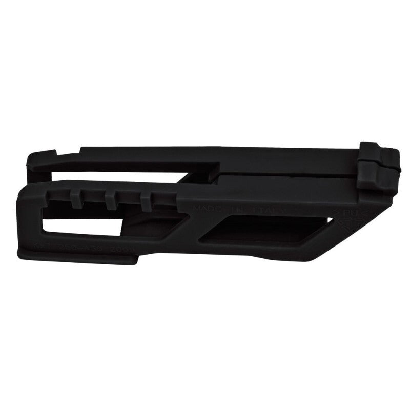 RTECH CHAIN GUIDE KAWASAKI KXF250/450 09-17