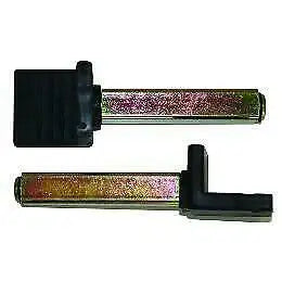 LA CORSA L-SHAPED SWINGWARM PICKUP HARDWARE SUITS 70-3037-RS