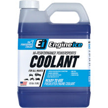 ENGINE ICE 1.9LTR