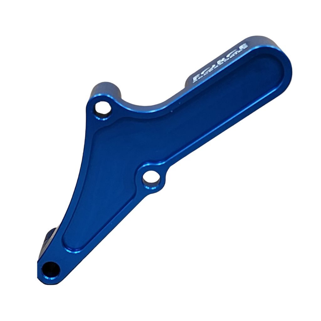 FORCE CASE SAVER KTM 350 SXF/XCF/EXC-F HUSQVARNA FC 2016-2022