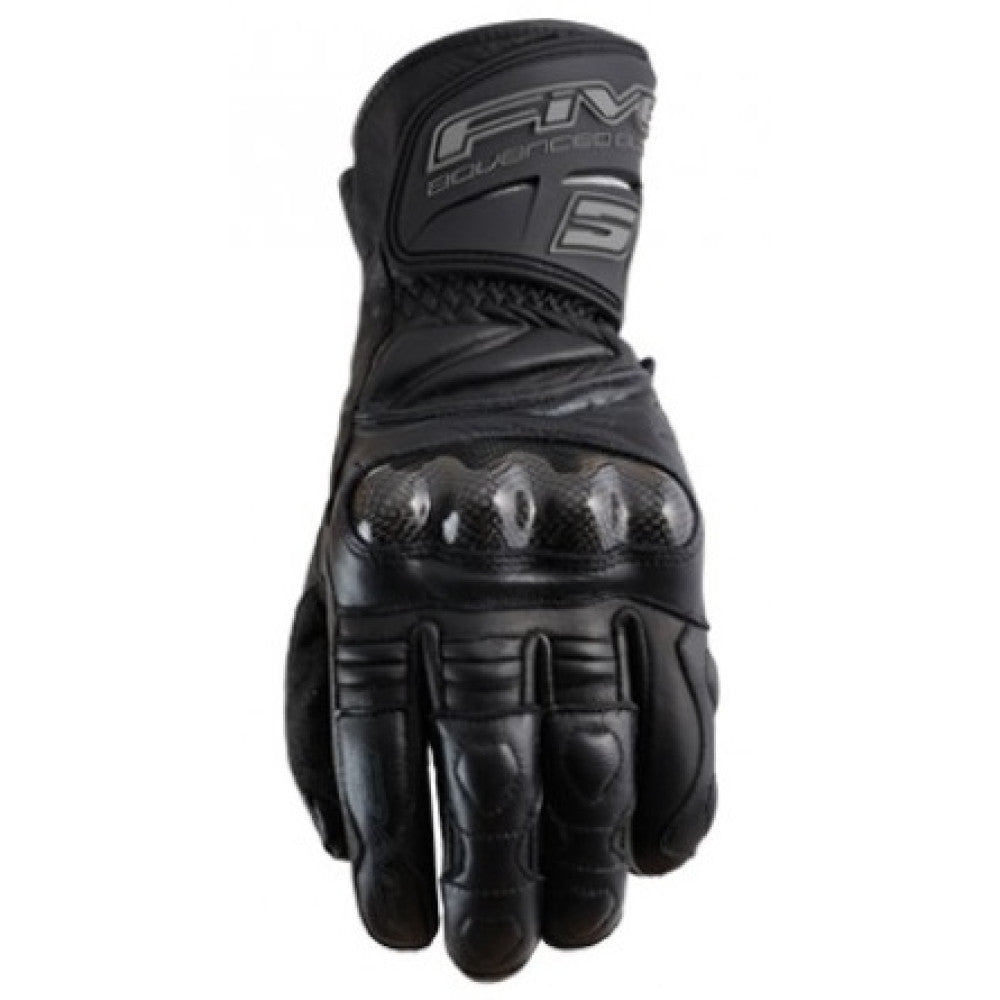 FIVE RFX NEW AIR GLOVE BLK S