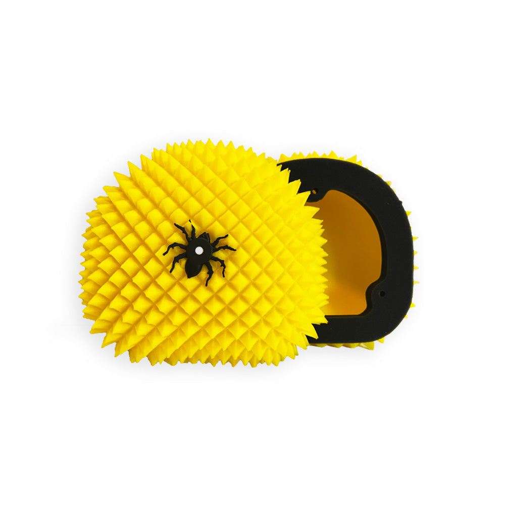 FUNNELWEB FILTER KTM 85 SX 05-12 /125-300 04-06 /400-525 02-06