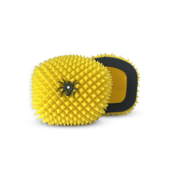 FUNNELWEB FILTER HONDA CRF 250R/450R 14-17 13-16