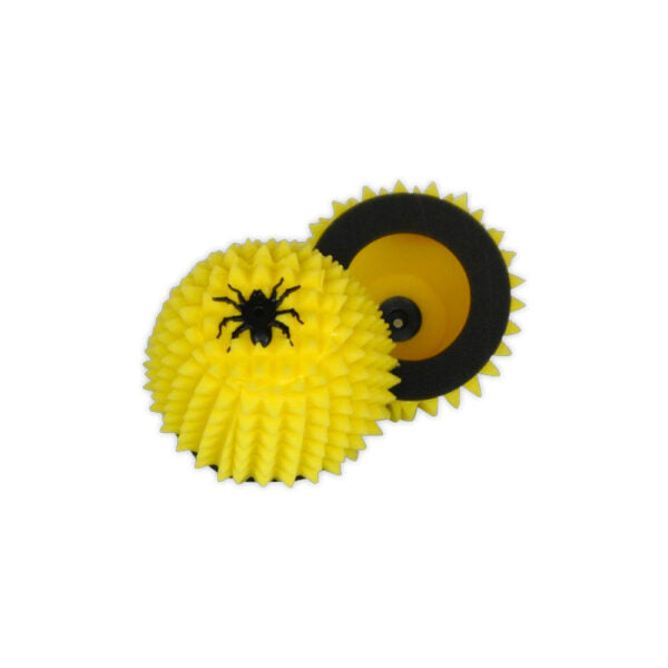 FUNNELWEB FILTER YAMAHA YZ 85 02-25