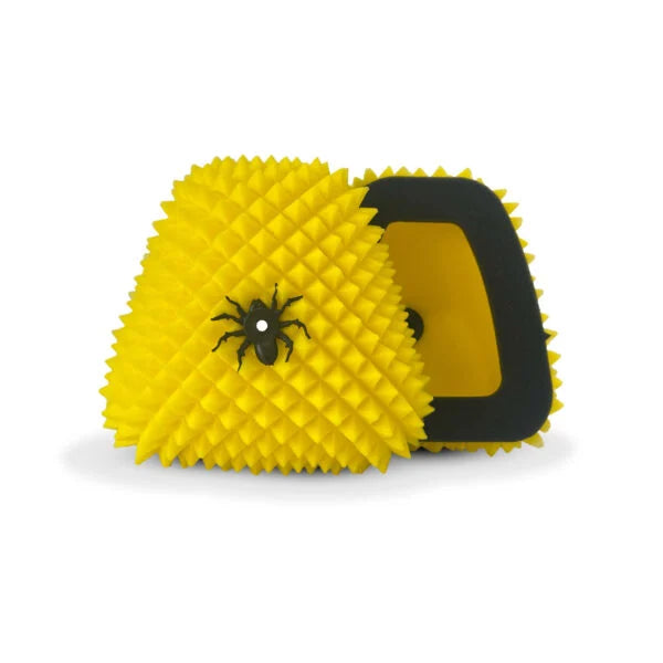 FUNNELWEB FILTER YAMAHA YZ 250F 14-18 /450F 14-17 /250FX 15-19