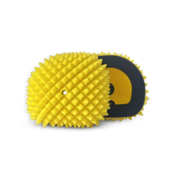 FUNNELWEB FILTER YAMAHA WR 250F 03-14 /WR 450F 03-15