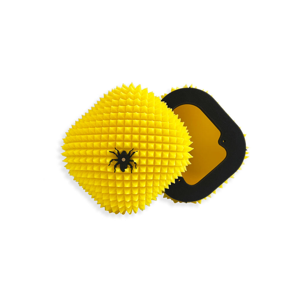 FUNNELWEB FILTER KTM 85-500 11-16/ HUSQ 85-501 14-16