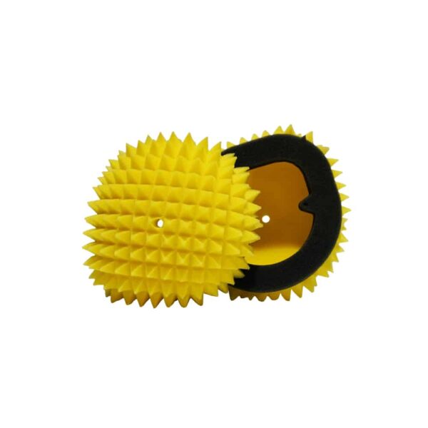 FUNNELWEB FILTER YAMAHA YZ 65 18-22