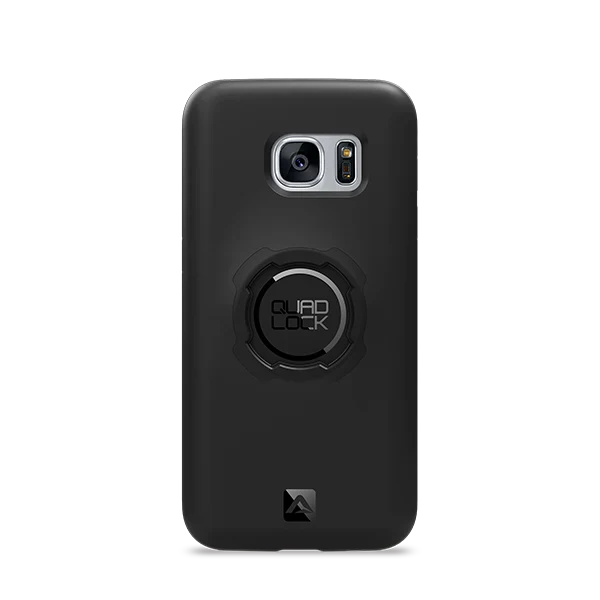 QUAD LOCK SAMSUNG GALAXY S7 CASE