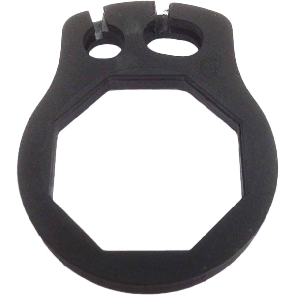 ODI MX V2 SNAP ON THROTTLE CAM G HONDA CRF 150R