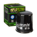 HIFLO OIL FILTER HF156 TOOL