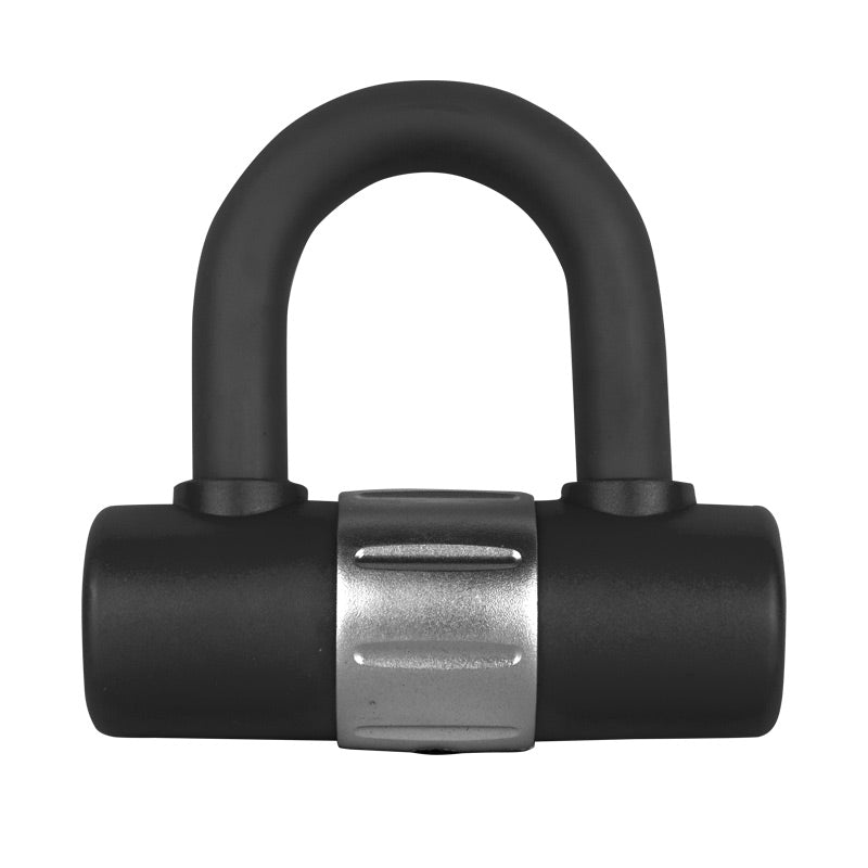 LOK-UP HEAVY DUTY U LOCK