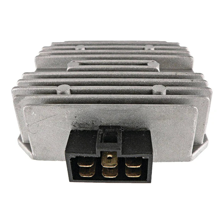 J&N REGULATOR (230-58187) (AHRAYA6023)