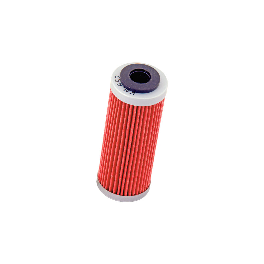 K&N OIL FILTER KN-652 KTM HUSQVARNA GAS GAS HUSABERG