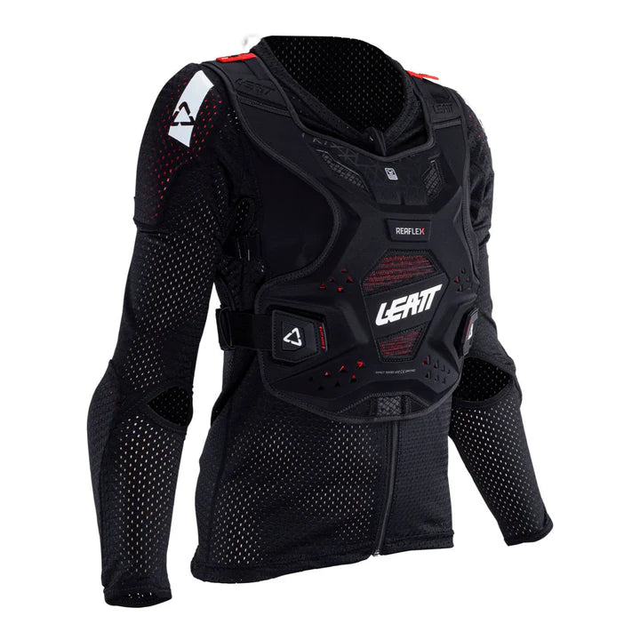 LEATT REAFLEX WOMEN'S BODY PROTECTOR M 166-172CM