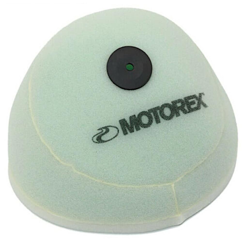 MOTOREX AIR FILTER HONDA CRF150R 07-25